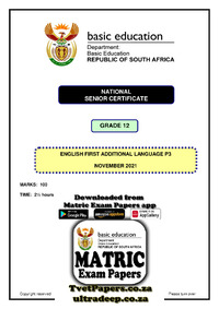 English FAL P3 Nov 2021.pdf